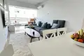 Apartamento 2 habitaciones  Marbella, España