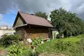 Casa 93 m² Orsha, Bielorrusia