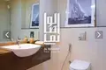 Квартира 460 м² Дубай, ОАЭ
