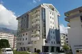 Wohnung 2 zimmer 45 m² in Budva, Montenegro