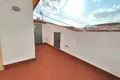 Bungalow z 3 sypialniami 85 m² Calp, Hiszpania