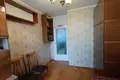 Квартира 4 комнаты 84 м² Минск, Беларусь
