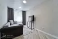 Appartement 1 chambre 30 m² Minsk, Bélarus