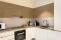 Appartement 1 chambre 70 m² Herceg Novi, Monténégro