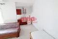 Studio 32 m² en Kavala Municipality, Grèce