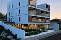 Wohnung 1 Schlafzimmer 69 m² Germasogeia, Zypern