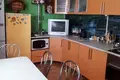 Haus 3 Schlafzimmer 107 m² Trakieli, Weißrussland