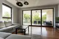Wohnung 3 zimmer 64 m² in Posen, Polen