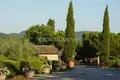 Nieruchomości komercyjne 600 m² Greve in Chianti, Włochy