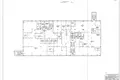 Office 226 m² in Minsk, Belarus