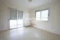 Haus 6 Schlafzimmer 354 m² Empa, Cyprus