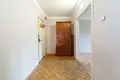 Квартира 1 комната 43 м² Минск, Беларусь