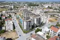 Apartamento 3 habitaciones 75 m² Serik, Turquía