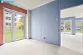 Mieszkanie 2 pokoi 60 m² Wilno, Litwa