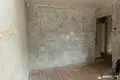 2 room apartment 40 m² Lida, Belarus