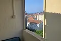 Wohnung 2 Schlafzimmer 64 m² in Budva, Montenegro