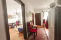 3 bedroom house 160 m² Dobrich, Bulgaria