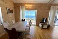 2 bedroom apartment 105 m² Petrovac, Montenegro