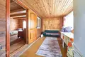 Dom 30 m² Ozyaritska Slabadski rural council, Białoruś