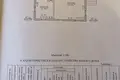 House 62 m² Navahrudak, Belarus