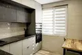 Квартира 2 комнаты 47 м² Гомель, Беларусь