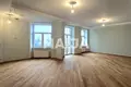 3 bedroom apartment 104 m² Riga, Latvia