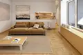 1 bedroom apartment 71 m² Misericordia, Portugal