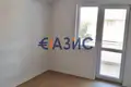 5 bedroom house 276 m² Ravda, Bulgaria