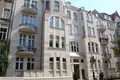 3 room apartment 63 m² Poznan, Poland