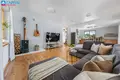 Maison 246 m² Vilnius, Lituanie