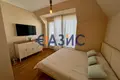 Wohnung 3 zimmer 91 m² Nessebar, Bulgarien