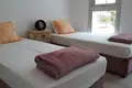 3 bedroom villa 180 m² Peyia, Cyprus