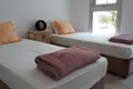 3 bedroom villa 180 m² Peyia, Cyprus