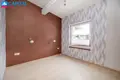 3 room apartment 42 m² Lentvaris, Lithuania