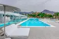 Mieszkanie 2 pokoi 96 m² Miraverde, Hiszpania