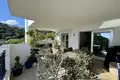3 bedroom apartment 105 m² Marbella, Spain