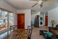 1 bedroom condo 63 m² West Bay, Honduras