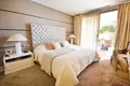 Appartement 3 chambres 164 m² San Pedro Alcantara, Espagne