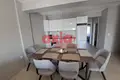 2 room apartment 85 m² in Nea Peramos, Greece