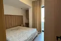 Studio apartment 1 bedroom 55 m² Ksamil, Albania