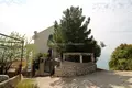 Casa 2 habitaciones 302 m² Ulcinj, Montenegro