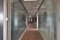 Pomieszczenie biurowe 683 m² Demos Agiou Athanasiou, Cypr
