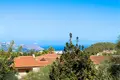 4 bedroom house 242 m² l Alfas del Pi, Spain