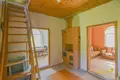 Maison 75 m² Piatryskauski siel ski Saviet, Biélorussie