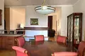 Mieszkanie 4 pokoi 169 m² Ryga, Łotwa