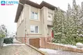 Maison 153 m² Panevėžys, Lituanie