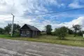Land  Kurhanski sielski Saviet, Belarus
