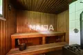 Dom 3 pokoi 70 m² Karjenniemi, Finlandia