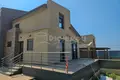 3 bedroom house 104 m² oikismos agioi anargyroi, Greece