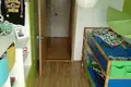 3 bedroom apartment 68 m² Moravskoslezsky kraj, Czech Republic